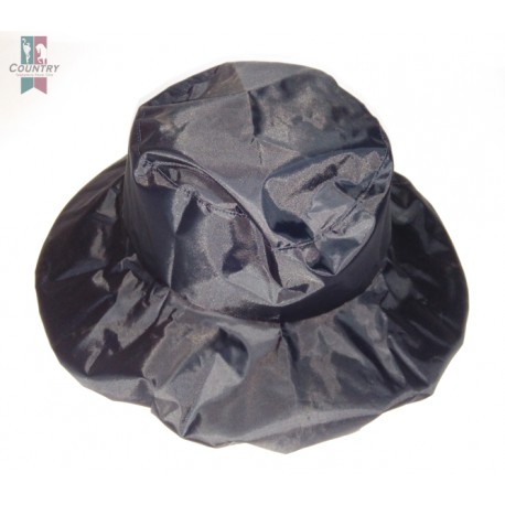 FUNDA SOMBRERO NÁUTICA 