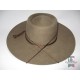 SOMBRERO CORRIENTE JUVENIL