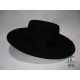 SOMBRERO CORRIENTE JUVENIL