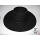 SOMBRERO CORRIENTE JUVENIL