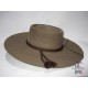 SOMBRERO CORRIENTE ADULTO 