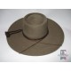 SOMBRERO CORRIENTE ADULTO 