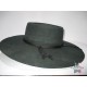 SOMBRERO CORRIENTE ADULTO 