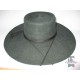 SOMBRERO CORRIENTE ADULTO 