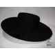 SOMBRERO CORRIENTE ADULTO 
