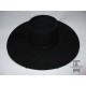 SOMBRERO CORRIENTE ADULTO 