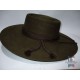SOMBRERO CORRIENTE ADULTO 