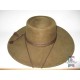 SOMBRERO CORRIENTE ADULTO 