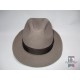 SOMBRERO CORRIENTE PETITE 