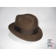 SOMBRERO CORRIENTE PETITE 