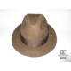 SOMBRERO CORRIENTE PETITE 