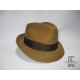 SOMBRERO CORRIENTE PETITE 