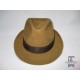 SOMBRERO CORRIENTE PETITE 
