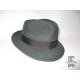 SOMBRERO CORRIENTE PETITE 