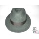 SOMBRERO CORRIENTE PETITE 