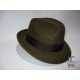 SOMBRERO CORRIENTE PETITE 