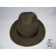 SOMBRERO CORRIENTE PETITE 