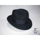 SOMBRERO CORRIENTE PETITE 