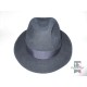 SOMBRERO CORRIENTE PETITE 