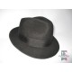 SOMBRERO CORRIENTE PETITE 