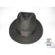 SOMBRERO CORRIENTE PETITE 