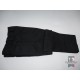 PANTALON HUASO TALLA 02 AL 08