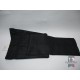 PANTALON HUASO TALLA 02 AL 08