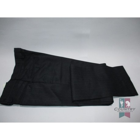 PANTALON HUASO TALLA 10 AL 16 - Talabartería Country