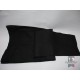 PANTALON HUASO TALLA 10 AL 16