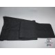 PANTALON HUASO 38 AL 50