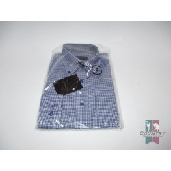 CAMISA HUASO 02-08