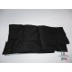 PANTALON HUASO 38 AL 50