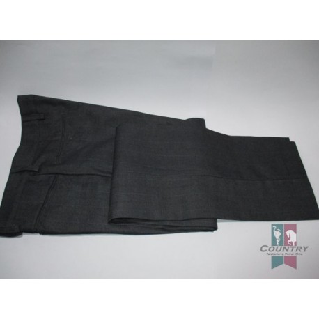 PANTALON HUASO 52 AL 54