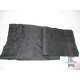 PANTALON HUASO TALLA 56 