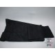 PANTALON HUASO TALLA 56 