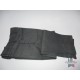 PANTALON HUASO TALLA 56 