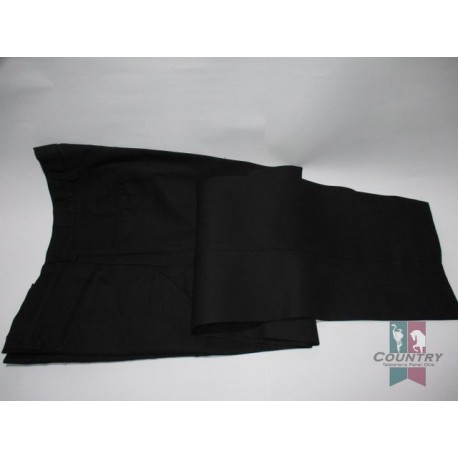 PANTALON HUASO TALLA 56 