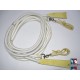 CABESTRO PERLON TRENSADO BARRIL CTE 