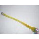 RAMAL VACUNO TRENSADO AMARILLO BARRIL/CTE