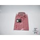 CAMISA HUASO 10-16