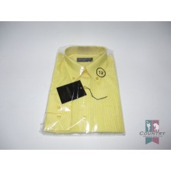 CAMISA HUASO 10-16