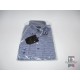 CAMISA HUASO 10-16