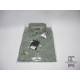 CAMISA HUASO 10-16