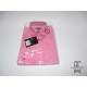 CAMISA HUASO 10-16