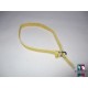 PEAL S/LUMBRE HERRADURA CORRIENTE