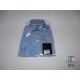 CAMISA HUASO 10-16