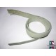 CORREA CINCHON S/L-CROMO-SUELA