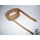 CORREA CINCHON S/L-CROMO-SUELA