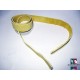 CORREA CINCHON S/L-CROMO-SUELA