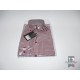 CAMISA HUASO 10-16